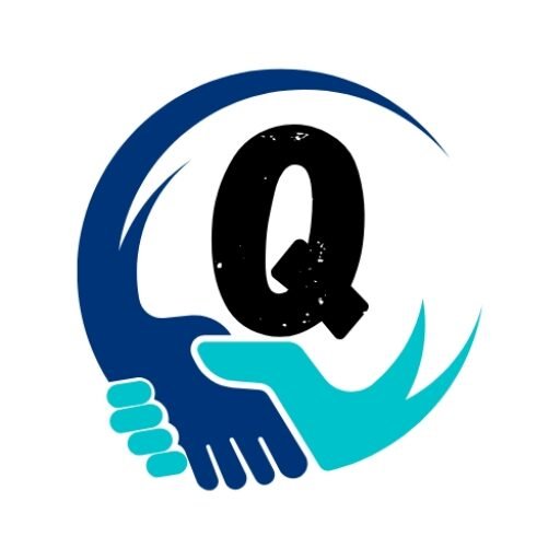 cropped-qatarservice24-icon-image