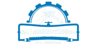 This image is a logo and is Qatar Service 24.com's own logo.