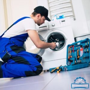 qatarservice24.com washing-Machine-Repair-image