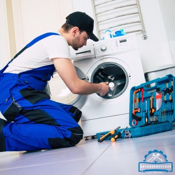 qatarservice24.com washing-Machine-Repair-image
