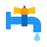 Plumbing