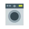 Washing