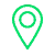 icon22 free img