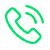 icon23 free img