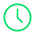 icon25 free img