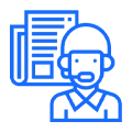 system man