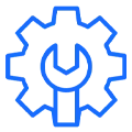 system