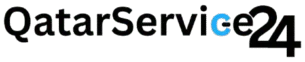qatarservice24logo